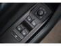 Skoda Octavia Combi 1.0 e-TSI Business Edition Plus Automaat Trekhaak Virtual Navigatie Achteruitrijcamera Stoelverwarming Adaptive Cruise