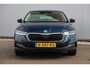 Skoda Octavia Combi 1.0 e-TSI Business Edition Plus Automaat Trekhaak Virtual Navigatie Achteruitrijcamera Stoelverwarming Adaptive Cruise