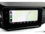 Skoda Octavia Combi 1.0 e-TSI Business Edition Plus Automaat Trekhaak Virtual Navigatie Achteruitrijcamera Stoelverwarming Adaptive Cruise