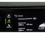 Skoda Octavia Combi 1.0 e-TSI Business Edition Plus Automaat Trekhaak Virtual Navigatie Achteruitrijcamera Stoelverwarming Adaptive Cruise
