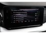 Skoda Octavia Combi 1.0 e-TSI Business Edition Plus Automaat Trekhaak Virtual Navigatie Achteruitrijcamera Stoelverwarming Adaptive Cruise