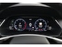Skoda Octavia Combi 1.0 e-TSI Business Edition Plus Automaat Trekhaak Virtual Navigatie Achteruitrijcamera Stoelverwarming Adaptive Cruise