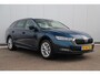 Skoda Octavia Combi 1.0 e-TSI Business Edition Plus Automaat Trekhaak Virtual Navigatie Achteruitrijcamera Stoelverwarming Adaptive Cruise