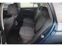 Skoda Octavia Combi 1.0 e-TSI Business Edition Plus Automaat Trekhaak Virtual Navigatie Achteruitrijcamera Stoelverwarming Adaptive Cruise