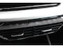 Skoda Octavia Combi 1.0 e-TSI Business Edition Plus Automaat Trekhaak Virtual Navigatie Achteruitrijcamera Stoelverwarming Adaptive Cruise