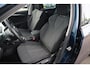 Skoda Octavia Combi 1.0 e-TSI Business Edition Plus Automaat Trekhaak Virtual Navigatie Achteruitrijcamera Stoelverwarming Adaptive Cruise