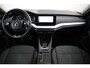 Skoda Octavia Combi 1.0 e-TSI Business Edition Plus Automaat Trekhaak Virtual Navigatie Achteruitrijcamera Stoelverwarming Adaptive Cruise
