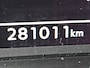 Peugeot Expert 1.6