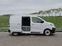 Peugeot Expert 1.6