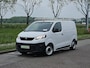 Peugeot Expert 1.6