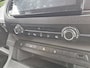 Peugeot Expert 1.6