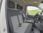 Peugeot Expert 1.6