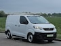 Peugeot Expert 1.6