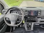 Peugeot Expert 1.6