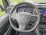 Peugeot Expert 1.6