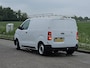 Peugeot Expert 1.6
