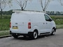 Peugeot Expert 1.6