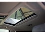 Kia Niro Hybrid 1.6 GDi DynamicPlusLine | Stuur + Stoelverwarming | Adaptieve Cruise Control | Tot 10Jr. Kia Garantie |