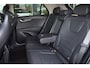 Kia Niro Hybrid 1.6 GDi DynamicPlusLine | Stuur + Stoelverwarming | Adaptieve Cruise Control | Tot 10Jr. Kia Garantie |