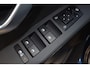 Kia Niro Hybrid 1.6 GDi DynamicPlusLine | Stuur + Stoelverwarming | Adaptieve Cruise Control | Tot 10Jr. Kia Garantie |