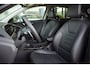 Kia Niro Hybrid 1.6 GDi DynamicPlusLine | Stuur + Stoelverwarming | Adaptieve Cruise Control | Tot 10Jr. Kia Garantie |
