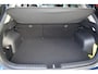Kia Niro Hybrid 1.6 GDi DynamicPlusLine | Stuur + Stoelverwarming | Adaptieve Cruise Control | Tot 10Jr. Kia Garantie |