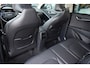 Kia Niro Hybrid 1.6 GDi DynamicPlusLine | Stuur + Stoelverwarming | Adaptieve Cruise Control | Tot 10Jr. Kia Garantie |