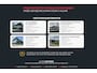 Kia Niro Hybrid 1.6 GDi DynamicPlusLine | Stuur + Stoelverwarming | Adaptieve Cruise Control | Tot 10Jr. Kia Garantie |