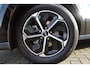 Kia Niro Hybrid 1.6 GDi DynamicPlusLine | Stuur + Stoelverwarming | Adaptieve Cruise Control | Tot 10Jr. Kia Garantie |
