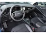 Kia Niro Hybrid 1.6 GDi DynamicPlusLine | Stuur + Stoelverwarming | Adaptieve Cruise Control | Tot 10Jr. Kia Garantie |