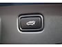 Kia Niro Hybrid 1.6 GDi DynamicPlusLine | Stuur + Stoelverwarming | Adaptieve Cruise Control | Tot 10Jr. Kia Garantie |