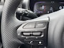 Kia Picanto 1.0 GDi GT-Line Navigatie | Schuifdak | Camera | Stoel Stuur verwarming | Climate Control Tot 10 jaar Garantie