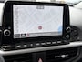 Kia Picanto 1.0 GDi GT-Line Navigatie | Schuifdak | Camera | Stoel Stuur verwarming | Climate Control Tot 10 jaar Garantie