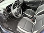 Kia Picanto 1.0 GDi GT-Line Navigatie | Schuifdak | Camera | Stoel Stuur verwarming | Climate Control Tot 10 jaar Garantie