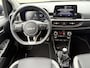 Kia Picanto 1.0 GDi GT-Line Navigatie | Schuifdak | Camera | Stoel Stuur verwarming | Climate Control Tot 10 jaar Garantie