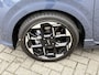 Kia Picanto 1.0 GDi GT-Line Navigatie | Schuifdak | Camera | Stoel Stuur verwarming | Climate Control Tot 10 jaar Garantie