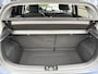 Kia Picanto 1.0 GDi GT-Line Navigatie | Schuifdak | Camera | Stoel Stuur verwarming | Climate Control Tot 10 jaar Garantie