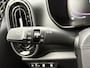 Kia Picanto 1.0 GDi GT-Line Navigatie | Schuifdak | Camera | Stoel Stuur verwarming | Climate Control Tot 10 jaar Garantie
