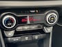 Kia Picanto 1.0 GDi GT-Line Navigatie | Schuifdak | Camera | Stoel Stuur verwarming | Climate Control Tot 10 jaar Garantie