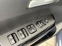 Kia Picanto 1.0 GDi GT-Line Navigatie | Schuifdak | Camera | Stoel Stuur verwarming | Climate Control Tot 10 jaar Garantie