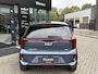 Kia Picanto 1.0 GDi GT-Line Navigatie | Schuifdak | Camera | Stoel Stuur verwarming | Climate Control Tot 10 jaar Garantie