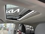 Kia Picanto 1.0 GDi GT-Line Navigatie | Schuifdak | Camera | Stoel Stuur verwarming | Climate Control Tot 10 jaar Garantie
