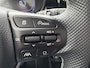 Kia Picanto 1.0 GDi GT-Line Navigatie | Schuifdak | Camera | Stoel Stuur verwarming | Climate Control Tot 10 jaar Garantie