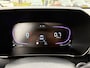 Kia Picanto 1.0 GDi GT-Line Navigatie | Schuifdak | Camera | Stoel Stuur verwarming | Climate Control Tot 10 jaar Garantie