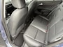 Kia Picanto 1.0 GDi GT-Line Navigatie | Schuifdak | Camera | Stoel Stuur verwarming | Climate Control Tot 10 jaar Garantie