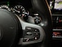 BMW 5-Serie Touring 520i Sport Line M Garantie Pano Memory StoelVentilatie StoelVW Elek Stuur Elek Achterklep Navi Cruise Rijklaar