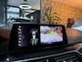 BMW 5-Serie Touring 520i Sport Line M Garantie Pano Memory StoelVentilatie StoelVW Elek Stuur Elek Achterklep Navi Cruise Rijklaar
