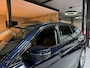 BMW 5-Serie Touring 520i Sport Line M Garantie Pano Memory StoelVentilatie StoelVW Elek Stuur Elek Achterklep Navi Cruise Rijklaar