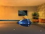 BMW 5-Serie Touring 520i Sport Line M Garantie Pano Memory StoelVentilatie StoelVW Elek Stuur Elek Achterklep Navi Cruise Rijklaar