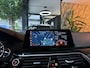 BMW 5-Serie Touring 520i Sport Line M Garantie Pano Memory StoelVentilatie StoelVW Elek Stuur Elek Achterklep Navi Cruise Rijklaar